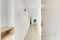 Property photo of 6 Coolangatta Drive Mickleham VIC 3064