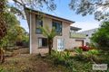 Property photo of 27 Quinlan Crescent Shearwater TAS 7307