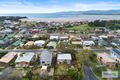 Property photo of 27 Quinlan Crescent Shearwater TAS 7307