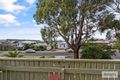 Property photo of 27 Quinlan Crescent Shearwater TAS 7307