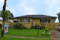 Property photo of 26 Kenneth Crescent Dean Park NSW 2761