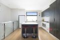 Property photo of 3/1 Manica Street Brunswick West VIC 3055