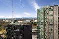 Property photo of 2401/7 Riverside Quay Southbank VIC 3006
