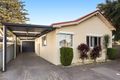 Property photo of 24A Marsh Street Arncliffe NSW 2205