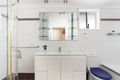 Property photo of 24A Marsh Street Arncliffe NSW 2205