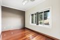 Property photo of 24A Marsh Street Arncliffe NSW 2205