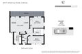 Property photo of 8/14-16 Ramsay Street Collaroy NSW 2097