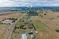 Property photo of 127 Haddon School Road Haddon VIC 3351