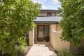 Property photo of 49A Ainsworth Street Mawson ACT 2607