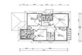 Property photo of 1/49 Terry Road Box Hill NSW 2765