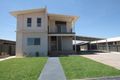 Property photo of 12 Bardurra Street Baynton WA 6714