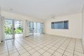 Property photo of 9/101 Mitchell Street Darwin City NT 0800