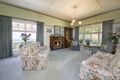 Property photo of 41 Baker Parade Ashburton VIC 3147