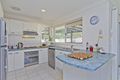 Property photo of 145 Henry Cotton Drive Parkwood QLD 4214