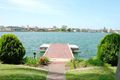 Property photo of 5 James Cook Island Sylvania Waters NSW 2224