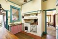 Property photo of 9 St Georges Road Preston VIC 3072