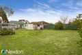 Property photo of 22 Second Avenue Gymea Bay NSW 2227