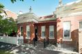 Property photo of 6 McGregor Street Middle Park VIC 3206