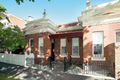 Property photo of 6 McGregor Street Middle Park VIC 3206