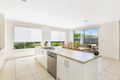 Property photo of 14/2 Miami Court Fulham Gardens SA 5024