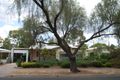 Property photo of 9 Delhi Avenue Hillcrest SA 5086