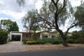 Property photo of 9 Delhi Avenue Hillcrest SA 5086