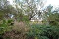 Property photo of 9 Delhi Avenue Hillcrest SA 5086