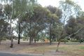 Property photo of 9 Delhi Avenue Hillcrest SA 5086