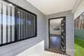 Property photo of 1 Moran Road Buff Point NSW 2262
