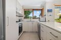 Property photo of 49A Ainsworth Street Mawson ACT 2607