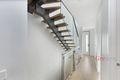 Property photo of 3/1 Manica Street Brunswick West VIC 3055