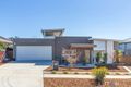 Property photo of 6 David Fleay Street Wright ACT 2611