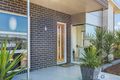 Property photo of 6 David Fleay Street Wright ACT 2611