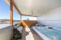Property photo of 6 David Fleay Street Wright ACT 2611