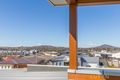Property photo of 6 David Fleay Street Wright ACT 2611