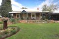 Property photo of 19 Morehead Street Burra SA 5417