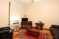 Property photo of 19 Morehead Street Burra SA 5417