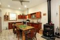 Property photo of 19 Morehead Street Burra SA 5417