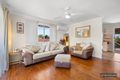 Property photo of 24 Colonial Drive Lawnton QLD 4501