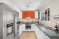 Property photo of 24 Colonial Drive Lawnton QLD 4501