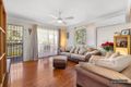 Property photo of 24 Colonial Drive Lawnton QLD 4501
