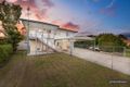 Property photo of 24 Colonial Drive Lawnton QLD 4501