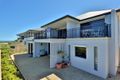 Property photo of 84 Sanctuary Circuit Dawesville WA 6211