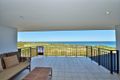 Property photo of 84 Sanctuary Circuit Dawesville WA 6211