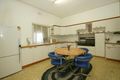 Property photo of 50 Lascelles Street Coburg VIC 3058