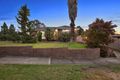 Property photo of 17 Cavendish Court Endeavour Hills VIC 3802