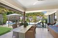 Property photo of 6 Hovea Place Tewantin QLD 4565