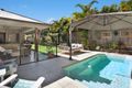 Property photo of 6 Hovea Place Tewantin QLD 4565