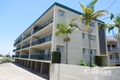 Property photo of 2/326 Given Terrace Paddington QLD 4064