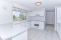 Property photo of 13 Johns Road Koolewong NSW 2256